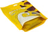 Wiggles & Wags 8 Beef Jerky Cuts Dog Treats, Ounces