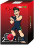 TEKXYZ Boxing Reflex Ball with Headband, 2 Difficulty Levels for Agility and Reaction Training