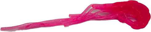 Enhanced Throat Ticklers Shrimp Bait