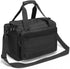 Waterproof Large Capacity Molle System Tactical Gun Range Bag for Handguns, Pistols, Ammo Magazine Accessories