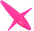 5 Inch FABULETTA Trolling Bird Lure, Big Game Tuna Teaser, High-Visibility PP Material for Offshore Daisy Chains