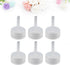 20pcs Set Brine Shrimp Eggs Incubator Kit for Aquarium - Hatching Tool