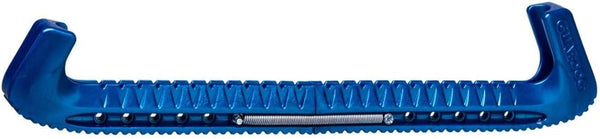 Top Notch Colorful Hard Adjustable Skate Guards - Scented and Color-Changing Designs
