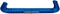 Top Notch Colorful Hard Adjustable Skate Guards - Scented and Color-Changing Designs