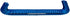 Top Notch Colorful Hard Adjustable Skate Guards - Scented and Color-Changing Designs