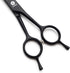 Dream Reach 7.0 Inches Professional Pet Cat Dog Grooming Shears, Straight, Curved, Thinning/Blending/Chunking Scissors
