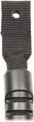 Harmony Gear Kayak Carry Handles - Universal Fit Pair, Black (9800247)