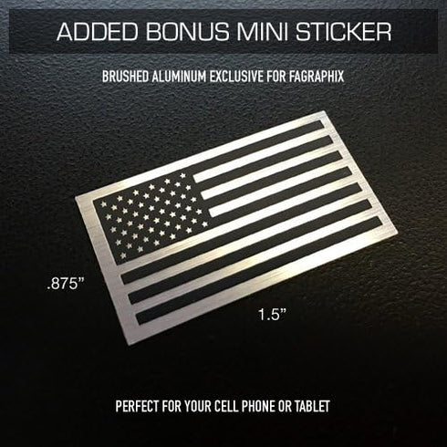 fagraphix 6.00" Maine Lobster Sticker Decal Self Adhesive eat Claw me Wide