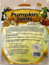 Pumpkin Seeds, 5 Oz Bag, Real Pumpkin Seeds for Birds and Small Animals, Rabbits, Hamsters, Mice