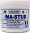 Dogzymes Ima Stud Botanical Blend, Fertility-Sperm Supplement