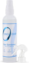 Zero Odor Multi-Purpose Odor Eliminator - Eliminate Air & Surface Odor Patented
