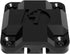 Hydra Concepts Thru Hull Marine Grade Waterproof Clamshell Pass Thru Wire and Cable Gland Fitting Wiring Kit for Kayaks