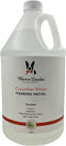 Warren London Foaming Pet Facial - Tear Free Dog Face Wash, Refreshing Cucumber Melon Wash, 1 Gallon