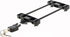 Racktime Secure-it Lock - Black One Size