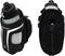 Fitletic HydraPocket Handheld Water Bottle Carrier - Black