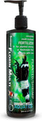 Brightwell Aquatics Shrimp Florin Multi, Multi-Nutrient Fertilizer for Planted Shrimp or Freshwater Fish