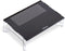 WildCall Mini Solo Folding Table Ultralight Compact with Carry Bag for Backpacking