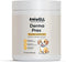 DermaPrex: A New Age Natural Formula for Itching & Allergy, Vitamin E