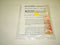 pro-form Proform Lifestyler 219168 Treadmill Walking Belt Lubricant Genuine Original Equipment Manufacturer (OEM)