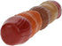 GURU Pet: Multi-Flavor Stick - Medium - Spinning Dog Chew Toy, Infused Flavors, Bacon-Chicken-Peanut Butter-Vanilla