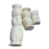 HDP Beef Cheek Rolls 5-6 Inch, Pack of 12