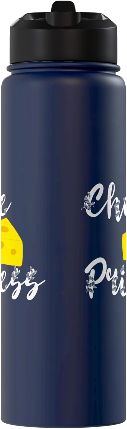 Schweizer Kaese Mozzarella Lebensmittel Cheese Princess Holly Cheese Princess Edamer Gouda Stainless Steel Insulated