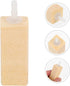 FRCOLOR 2pcs Bubble Diffuser Air Stones for Protein Skimmer, Aquarium Bubble Maker Tool