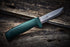 Hultafors GK Heavy Duty Knife 380020