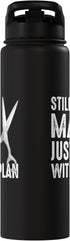 Vasectomy Gifts For Men Urologist Birth Control Surgery Sterilization Post Vasectomy Stainless Steel Insulated Water