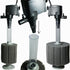 Super Sun Submersible Aquarium Power Head, 317 GPH