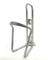 Lightweight Bike Water Bottle Holder by Delta Cycle, Easy Installation, Compatible with Any Standard Bottle