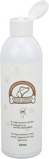 237ML Pet Mouthwash Dogs and Cats Oral Cleansing Water Pet Dental Care Solution for Bad Breath and Tartar