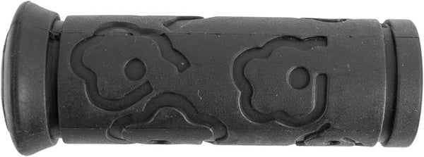 Replacement Stationary Grip Black 90mm