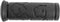 Replacement Stationary Grip Black 90mm
