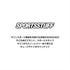 Sportsstuff Winter Rider Snow Scooters/Snowboards/Snow Sleds - Entry Level Winter Sports, Multiple Designs