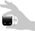 Detachable Steel Pet Dog Clipper Blades, Size-7FC, Compatible with Andis Cut Length 1/8"