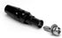 Golf Shaft Adapter Sleeve for .335" Tip Shaft, Compatible with Callaway Paradym, Big Bertha, MAVRIK, Rogue ST