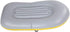 Thicken Raft Inflatable Kayak, Inflatable Boat Canoe-1 Person Fishing Boat Floaties for Adults