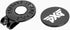 PXG Magnetic Ball Marker & Cap Clip