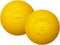 Champro Lacrosse Balls