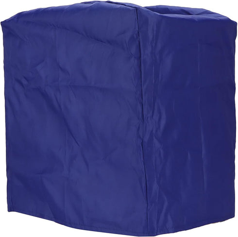 Parakeet Cage Cover, Warm Protective Cover for Small Animals