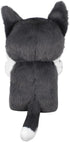 Scott Edward Animal Zoo Golf Driver Wood Covers, Fit Drivers and Fairway, Fun Dog Designs