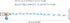 PATKAW 3Pcs Glowing Cat Dog Collar with Bell Light up Puppy Collar Adjustable Fluorescent Pet Safety Collar Pet Grooming Accessories for Small Medium Dogs Cats Kitten
