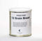 Freeze Dried 12 Grain Bread, 25 Year Shelf Life, 1 Gallon Can,