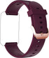 HUAKUA Replacement Band Strap Non Bluetooth Fitness Tracker