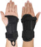 Pro Wrist Guards for Snowboarding and Skateboarding, Sport Protection Brace Gloves