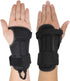 Pro Wrist Guards for Snowboarding and Skateboarding, Sport Protection Brace Gloves