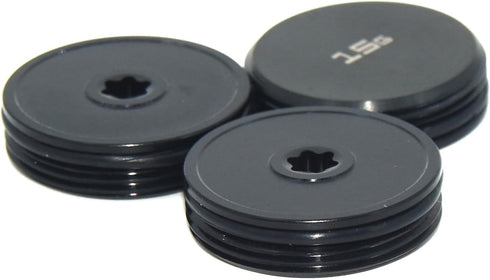 Golf Putter Weight Compatible with Odyssey Putter Weights 5/10/15/20/25/30/35g