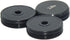 Golf Putter Weight Compatible with Odyssey Putter Weights 5/10/15/20/25/30/35g