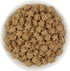 Tiki Dog Born Carnivore for Dogs, Savory Duck, Peas & Lentils Recipe, Grain Free Baked Kibble, 10 lbs. Bag